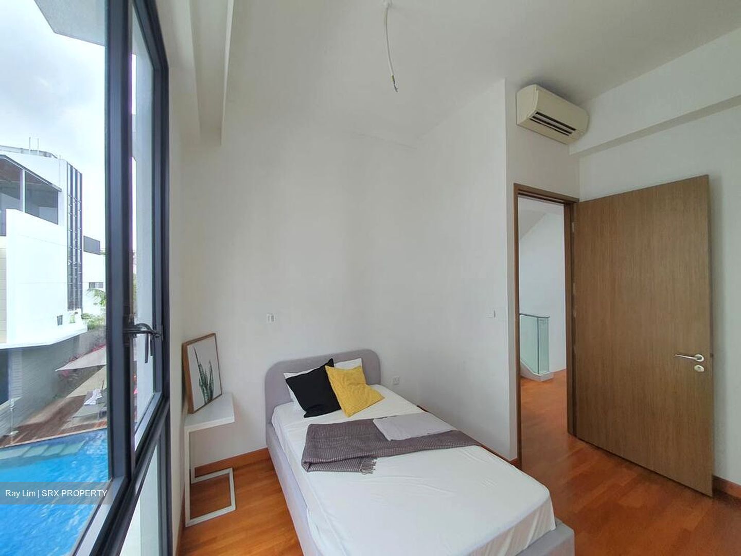 Cabana (D28), Terrace #517275701